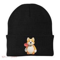 Xbox Gear Party Animals Nemo Beanie thumb 0