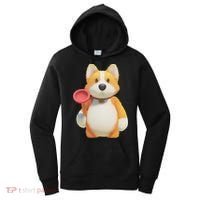 Xbox Gear Party Animals Nemo Women's Hoodie thumb 0
