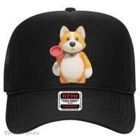 Xbox Gear Party Animals Nemo Hat thumb 0