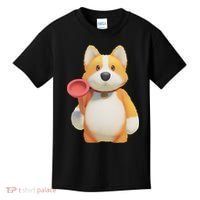 Xbox Gear Party Animals Nemo Kids T-Shirt thumb 0