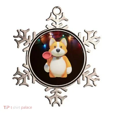 Ornament
