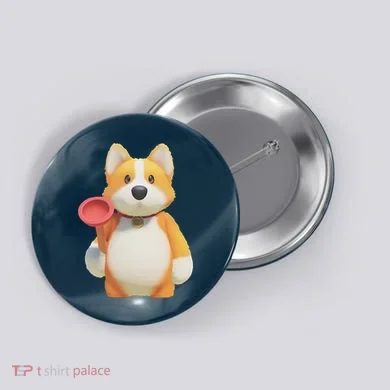 Button