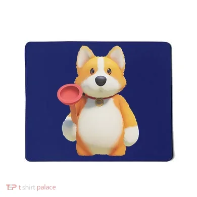Mousepad