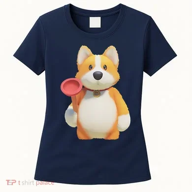 Women's T-Shirt