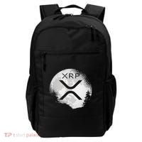 Xrp Hodl To The Moon Crypto Backpack thumb 0