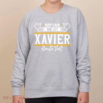 Women's Sweatshirt