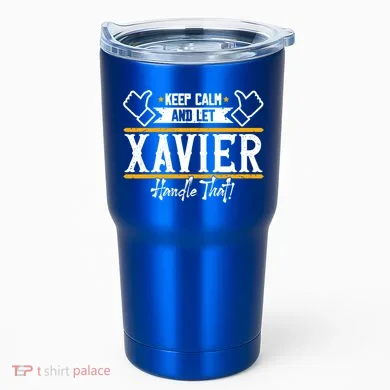 Tumbler