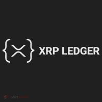 Xrp Ledger Ripple Nano Cold Wallet Cryptocurrency Blockchain Beanie thumb 2
