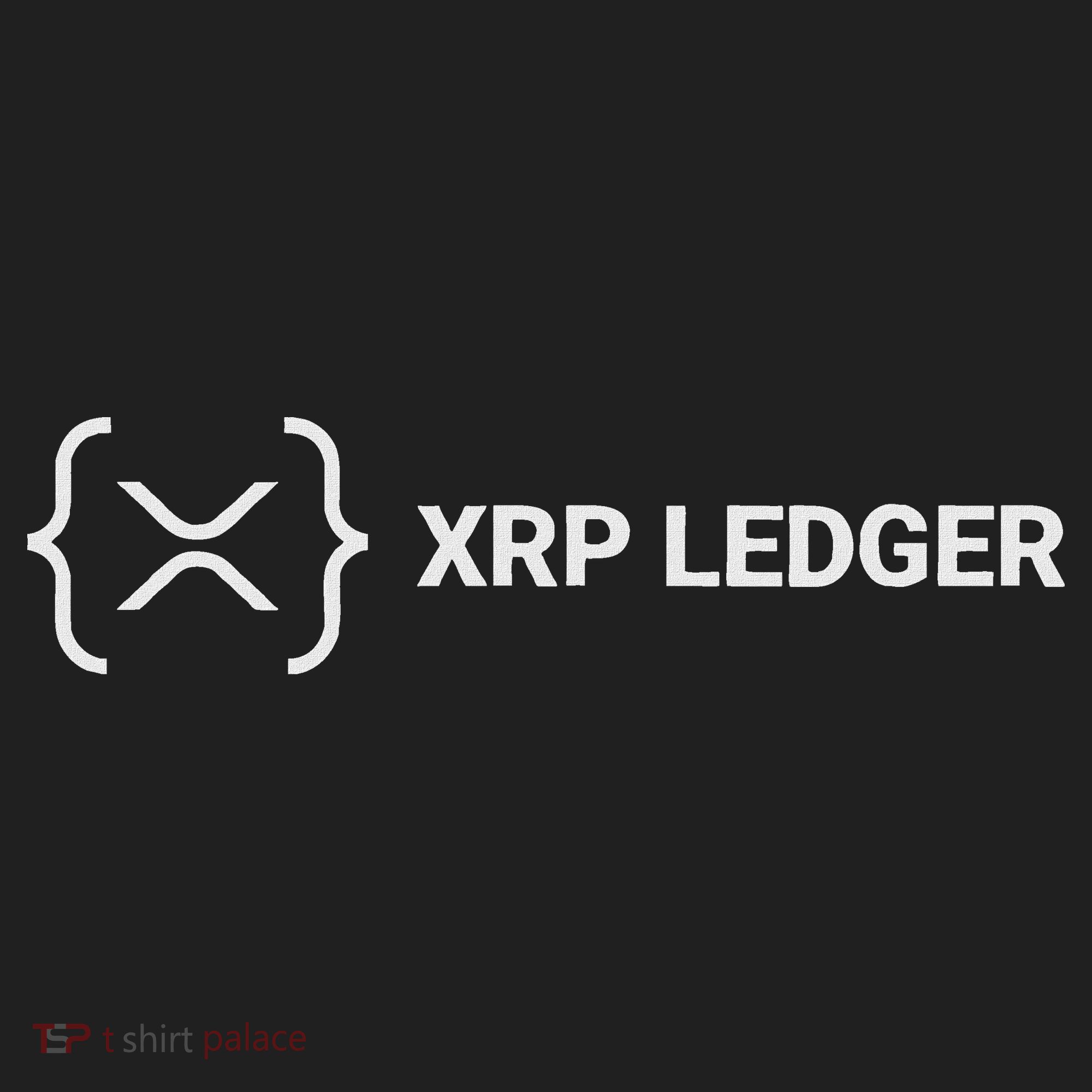 Xrp Ledger Ripple Nano Cold Wallet Cryptocurrency Blockchain Beanie