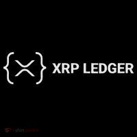 Xrp Ledger Ripple Nano Cold Wallet Cryptocurrency Blockchain Women's Hoodie thumb 2