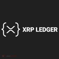 Xrp Ledger Beanie thumb 2
