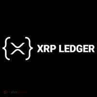 Xrp Ledger Women's Hoodie thumb 2