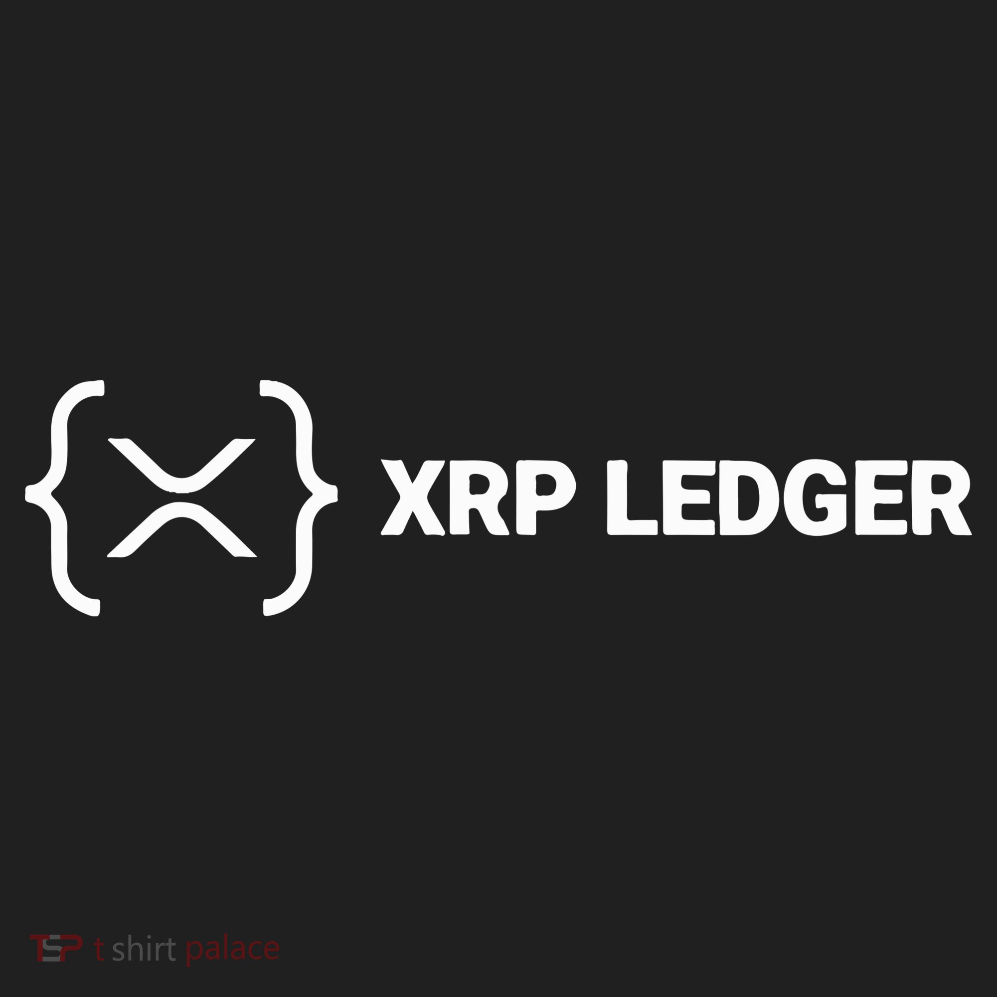 Xrp Ledger Tumbler