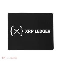 Xrp Ledger Mousepad thumb 0