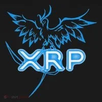 Xrp Merchandise Cryptocurrency Gift Blockchain Crypto Women's T-Shirt thumb 6