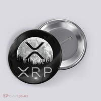 Xrp Moon Ripple Button thumb 0