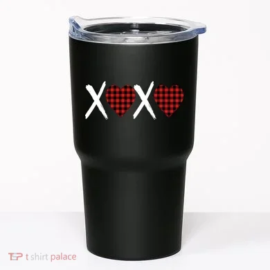 Tumbler