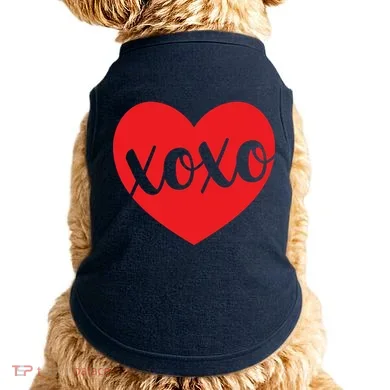 Doggie Tank
