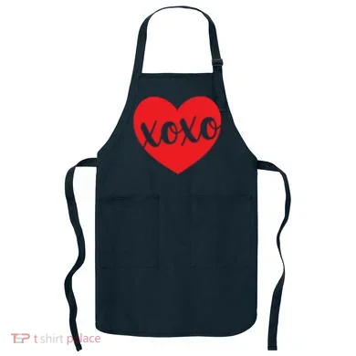 Apron