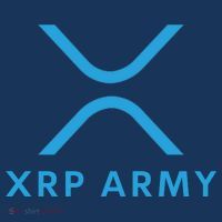 XRP Ripple XRP XRP Army XRP Cryptocurrency XRP Moon XRP Merch XRP Crypto Women's Hoodie thumb 2