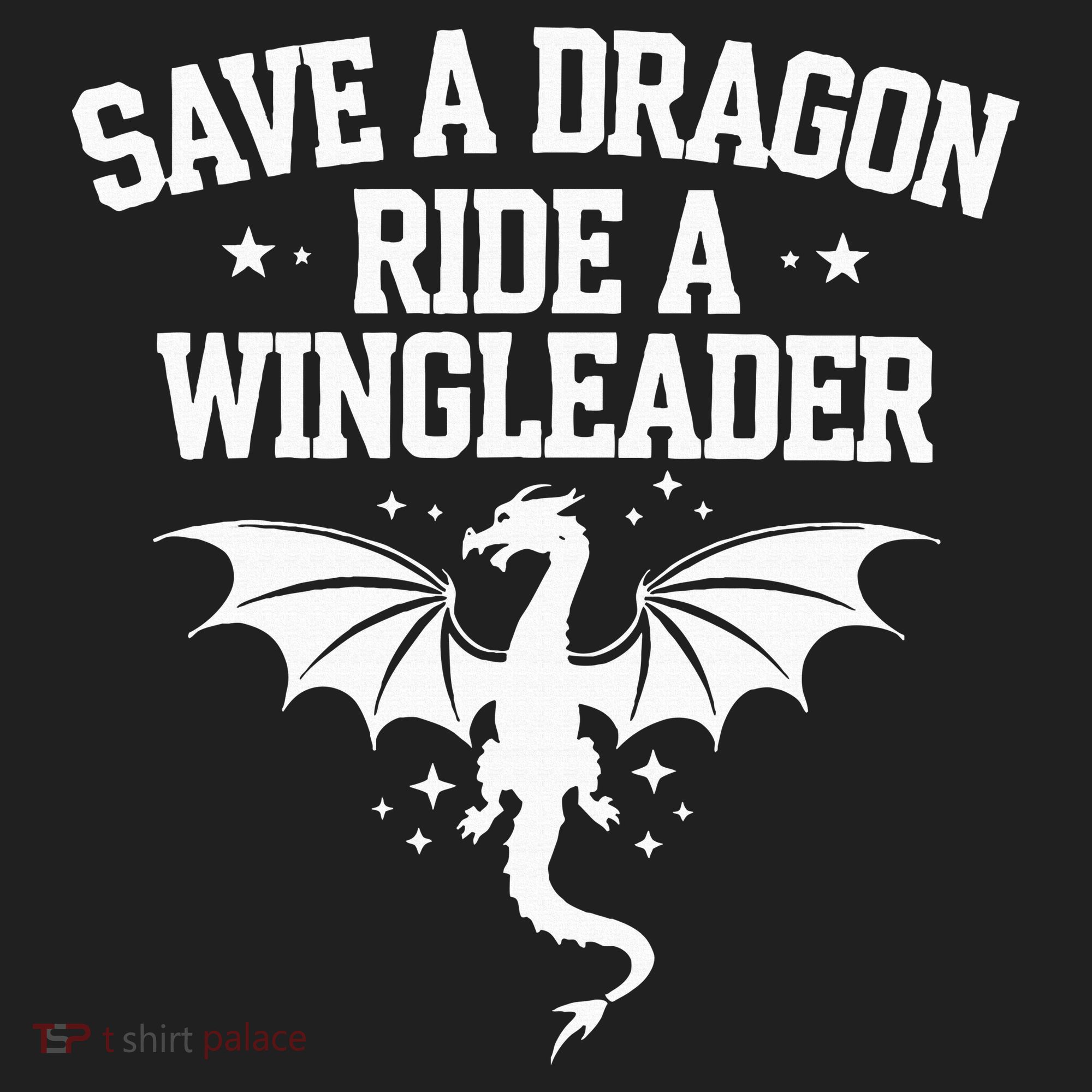 Xaddy Save A Dragon Ride A Wingleader 4th Wing Book Lover Beanie