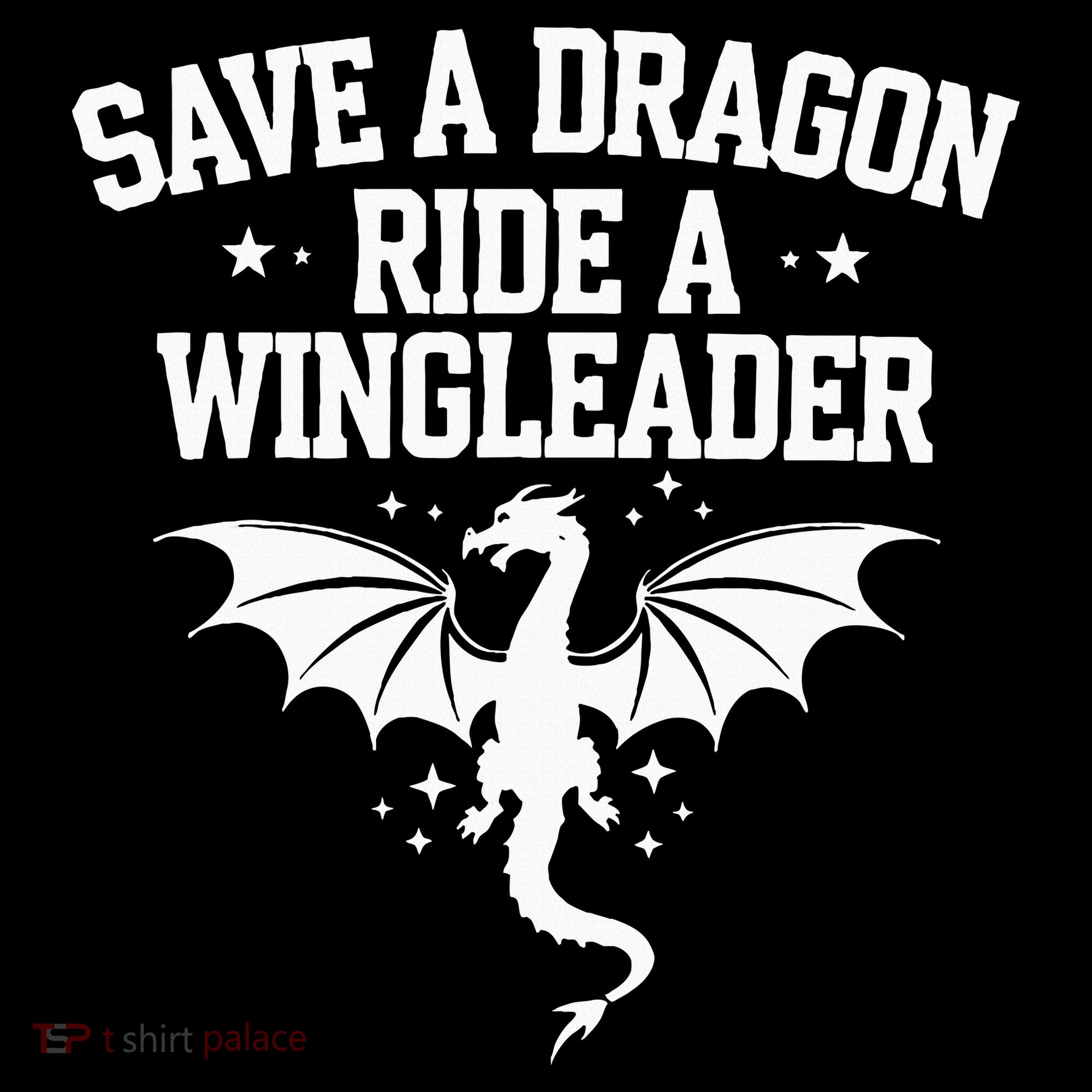 Xaddy Save A Dragon Ride A Wingleader 4th Wing Book Lover Baby Bodysuit