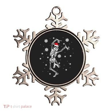 Xmas Tree Christmas Lights Christmas Skeleton Dancing Meaningful Gift Ornament