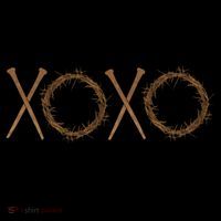 XoXo The Original Love Letters Coffee Mug thumb 5