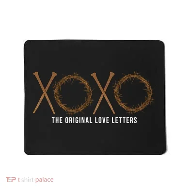 Mousepad
