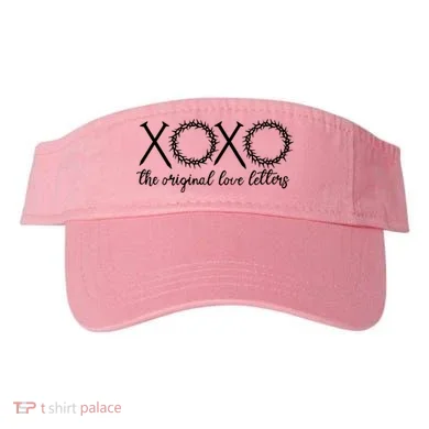 Visor