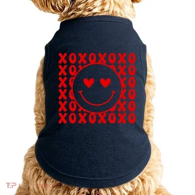 Doggie Tank