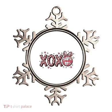 Ornament
