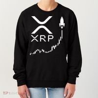 Xrp Women's Sweatshirt thumb 0
