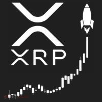 Xrp Women's Sweatshirt thumb 2
