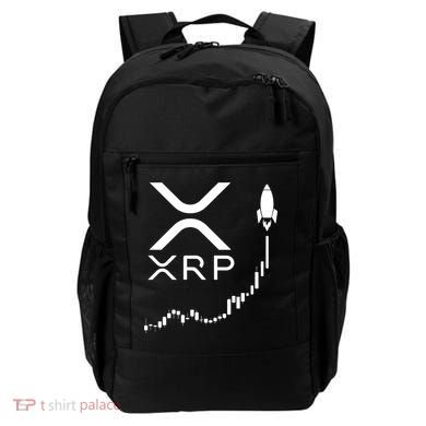 Xrp Backpack