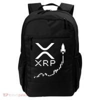 Xrp Backpack thumb 0