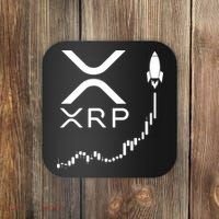Xrp Coaster thumb 0