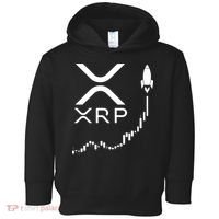 Xrp Toddler Hoodie thumb 0