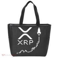 Xrp Tote Bag thumb 0