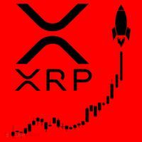 Xrp Santa Hat thumb 1