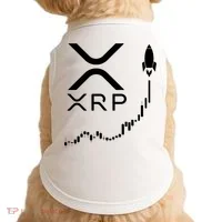 Xrp Doggie Tank thumb 0