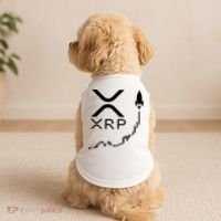 Xrp Doggie Tank thumb 2
