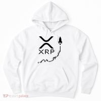 Xrp Hoodie thumb 0