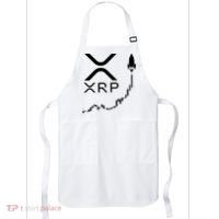 Xrp Apron thumb 0
