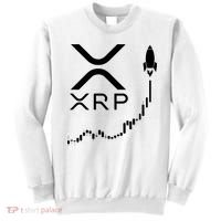 Xrp Sweatshirt thumb 0
