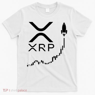 Xrp T-Shirt