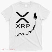Xrp T-Shirt thumb 0