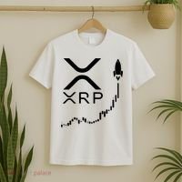 Xrp T-Shirt thumb 2