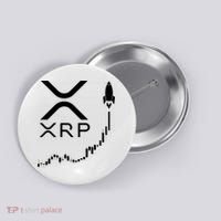 Xrp Button thumb 0