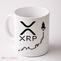 Xrp Coffee Mug thumb 0